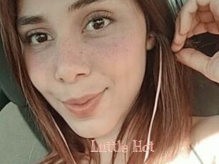 Liittle_Hot