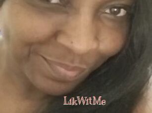 LikWitMe