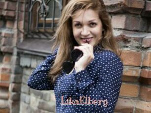LikaElberg
