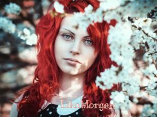 LikaMorgen