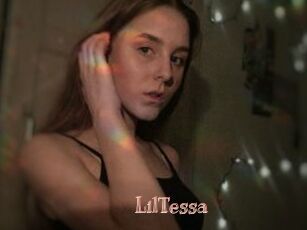 LilTessa