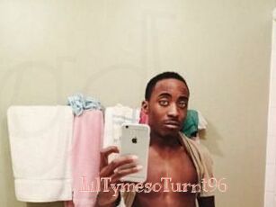 LilTymesoTurnt96
