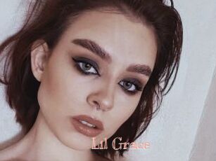 Lil_Grace