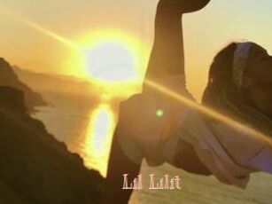 Lil_Lilit