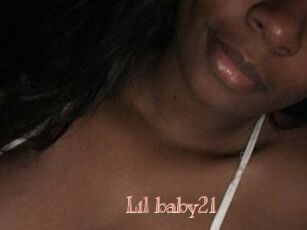 Lil_baby21