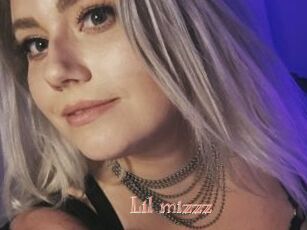 Lil_mizzz