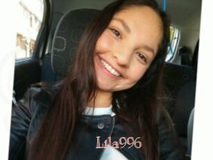 Lila996