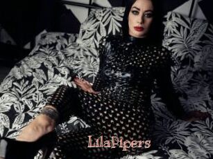 LilaPipers