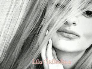 Lila_Gidliolina