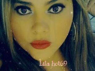 Lila_hot69