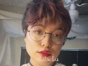 LilacLu