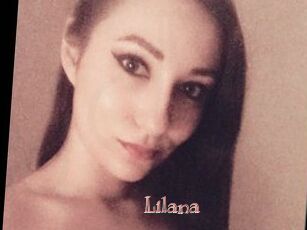 Lilana