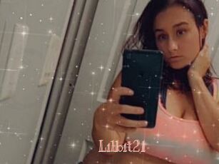 Lilbit21