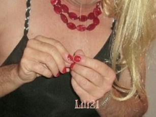 Lili21