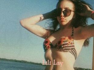 Lili_Lay