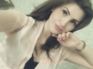 Lili_Roo