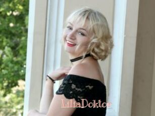 LiliaDoktor