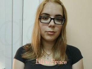 LilianBruce