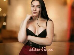 LilianGloss