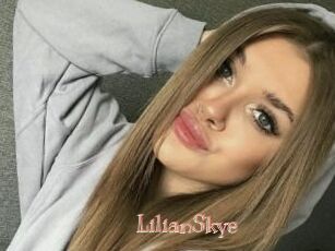 LilianSkye