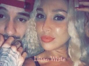 Lilian_White