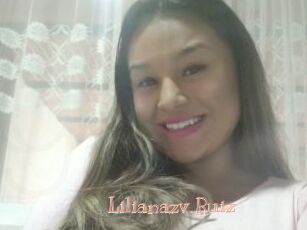 Lilianazv_Ruiz