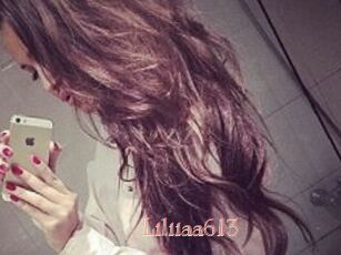 Liliiaa613