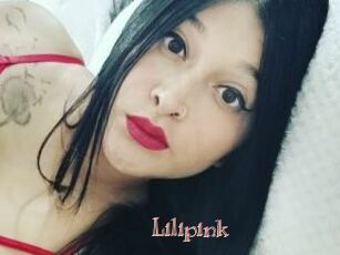 Lilipink
