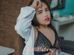 LilithBuitrago