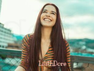 LilithDore