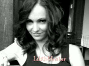 LilithMnstar