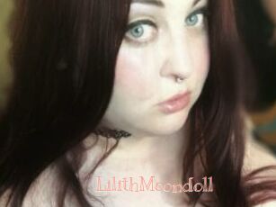 LilithMoondoll