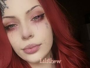 Lilithew