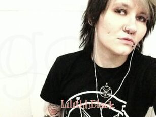 LilithhBlack