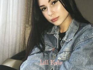 Lill_Kate_