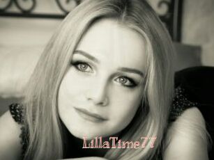 LillaTime77