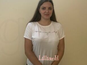 LillianH