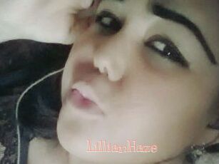Lillian_Haze