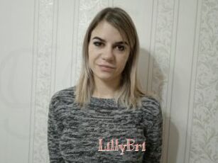 LillyBri