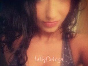 Lilly_Ortega