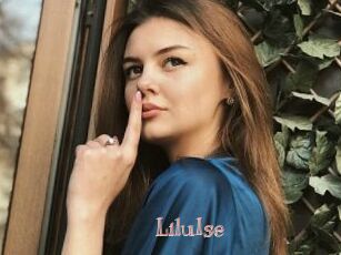 LiluIse