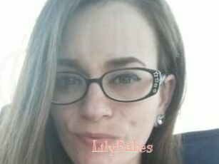 LilyBabes