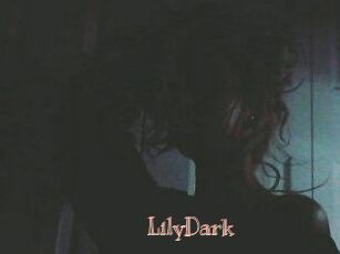LilyDark