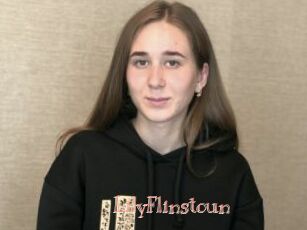 LilyFlinstoun