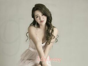 LilyJessy