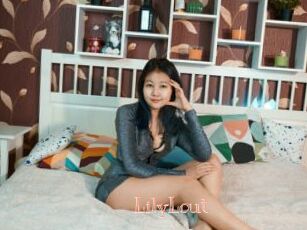 LilyLout