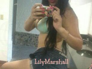 Lily_Marshall