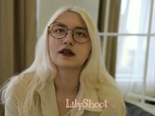 LilyShoot