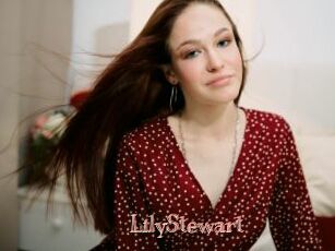 LilyStewart