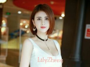 LilyZheng